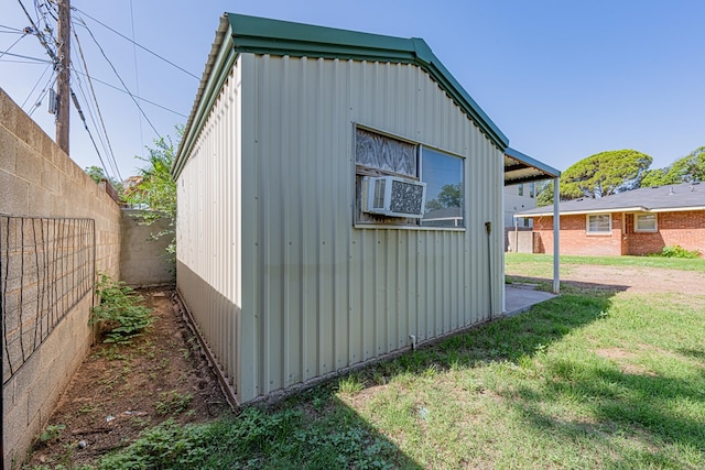 1610 N L St, Midland, TX 79701 - photo 37