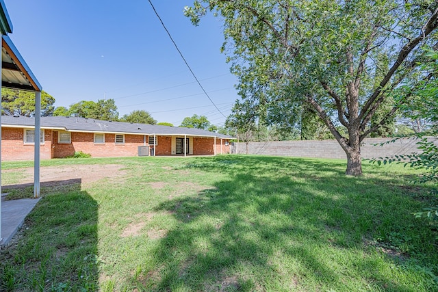 1610 N L St, Midland, TX 79701 - photo 36