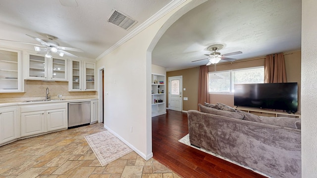 1610 N L St, Midland, TX 79701 - photo 10