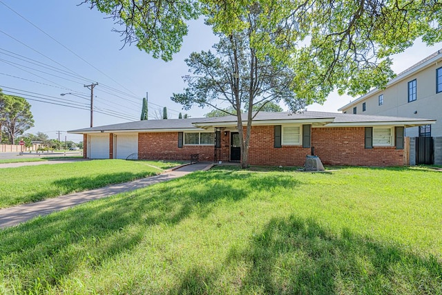 1610 N L St, Midland, TX 79701 - photo 1