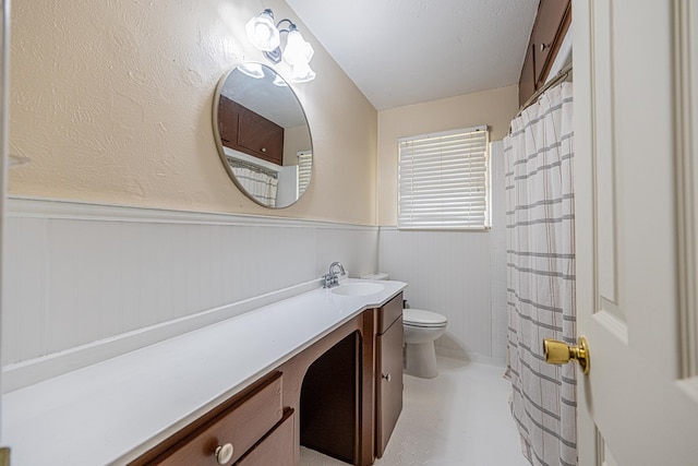 1610 N L St, Midland, TX 79701 - photo 26