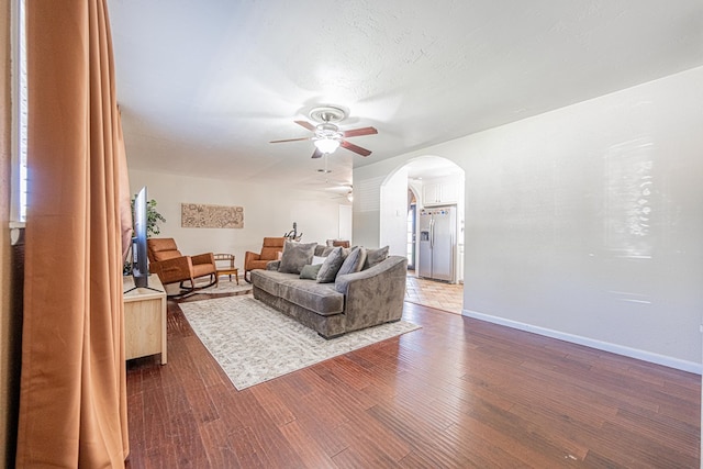 1610 N L St, Midland, TX 79701 - photo 8