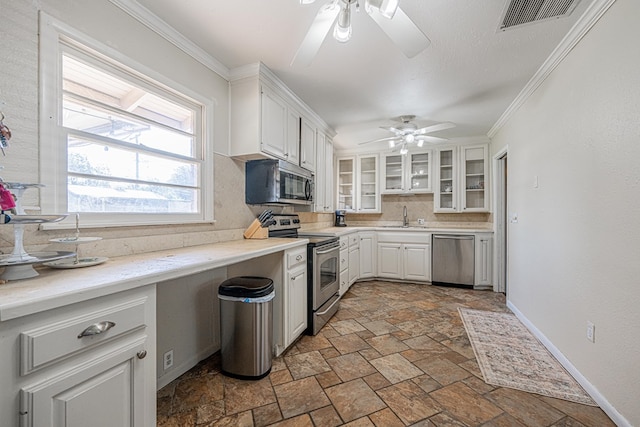 1610 N L St, Midland, TX 79701 - photo 15