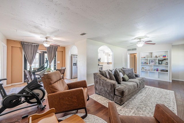 1610 N L St, Midland, TX 79701 - photo 5