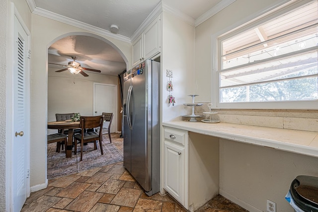 1610 N L St, Midland, TX 79701 - photo 17