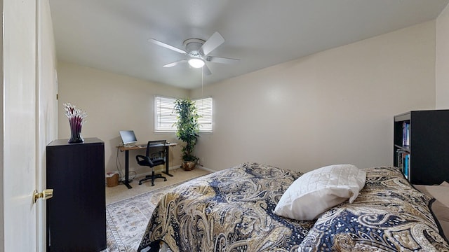 1610 N L St, Midland, TX 79701 - photo 23