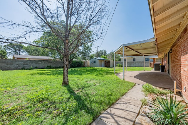 1610 N L St, Midland, TX 79701 - photo 33