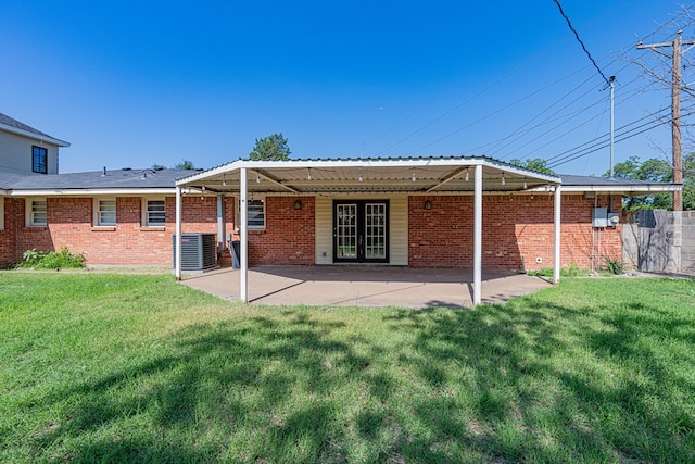 1610 N L St, Midland, TX 79701 - photo 30