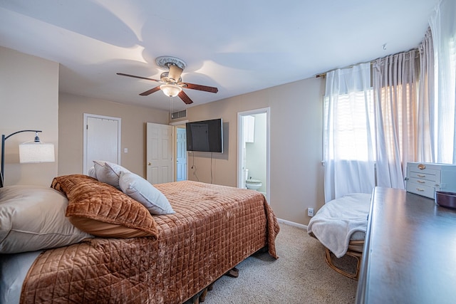 1610 N L St, Midland, TX 79701 - photo 7