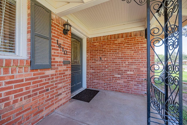1610 N L St, Midland, TX 79701 - photo 4