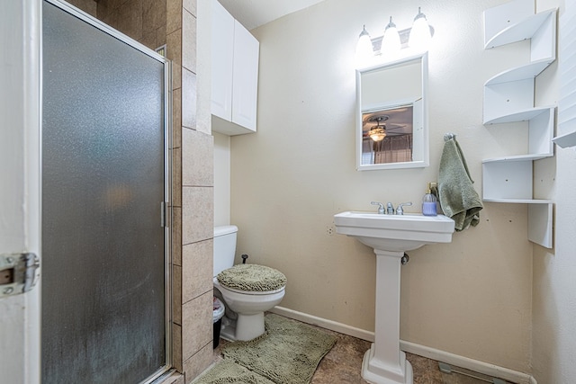 1610 N L St, Midland, TX 79701 - photo 22