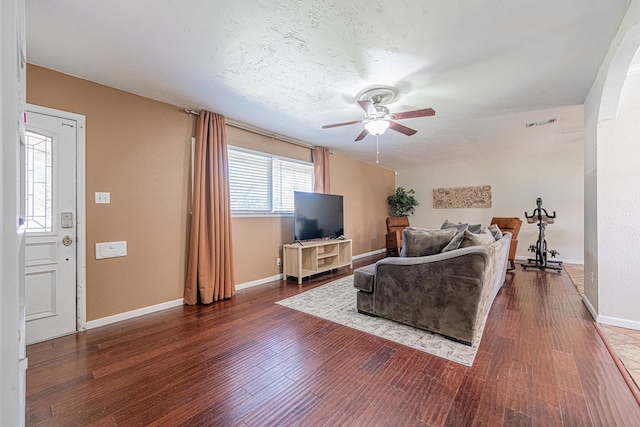 1610 N L St, Midland, TX 79701 - photo 9