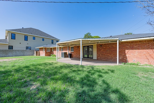 1610 N L St, Midland, TX 79701 - photo 31