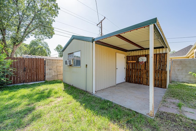 1610 N L St, Midland, TX 79701 - photo 38