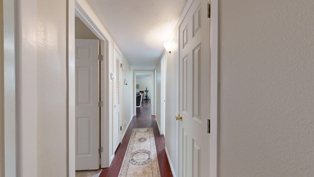 1610 N L St, Midland, TX 79701 - photo 11