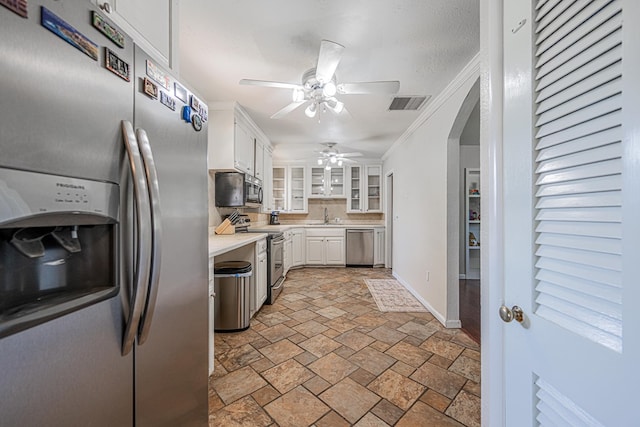 1610 N L St, Midland, TX 79701 - photo 16