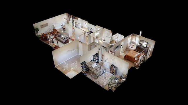 1610 N L St, Midland, TX 79701 - photo 41