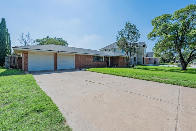 1610 N L St, Midland, TX 79701 - photo 2