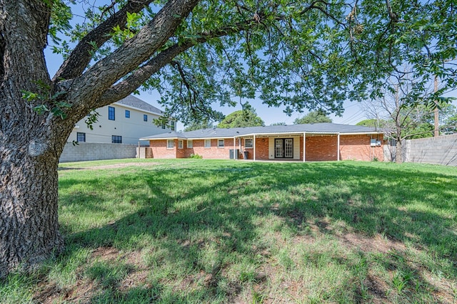 1610 N L St, Midland, TX 79701 - photo 28