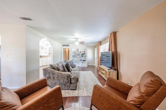 1610 N L St, Midland, TX 79701 - photo 6