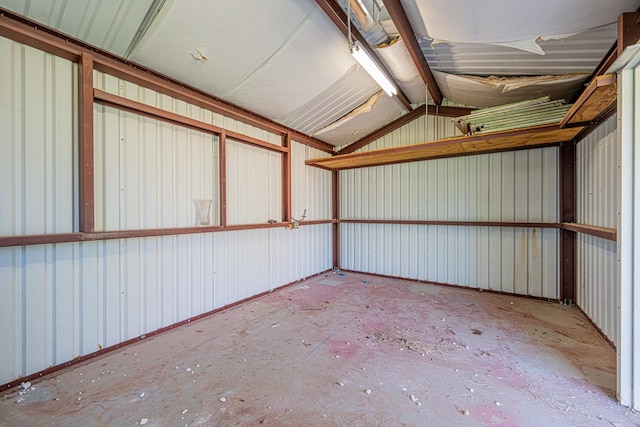 1610 N L St, Midland, TX 79701 - photo 39