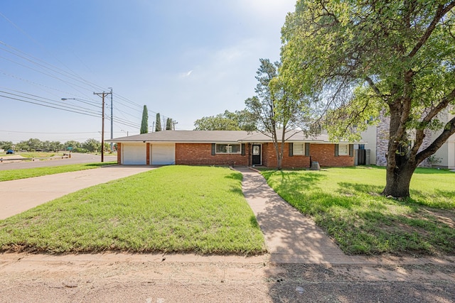 1610 N L St, Midland, TX 79701 - photo 3