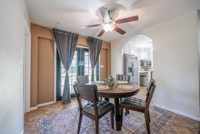 1610 N L St, Midland, TX 79701 - photo 19