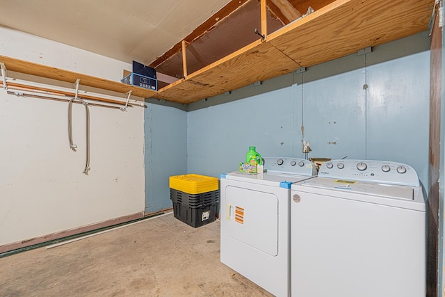 1610 N L St, Midland, TX 79701 - photo 27