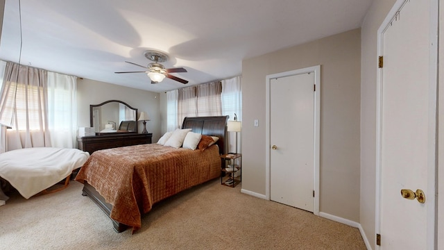 1610 N L St, Midland, TX 79701 - photo 20