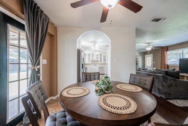 1610 N L St, Midland, TX 79701 - photo 18