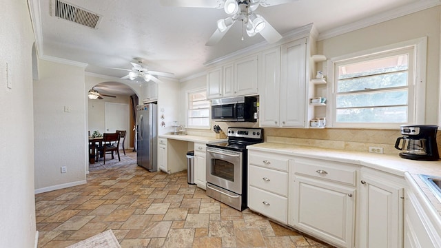 1610 N L St, Midland, TX 79701 - photo 13