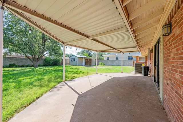 1610 N L St, Midland, TX 79701 - photo 35