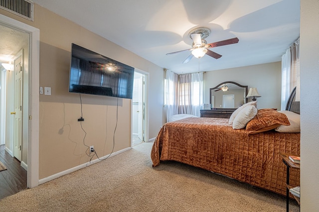 1610 N L St, Midland, TX 79701 - photo 21