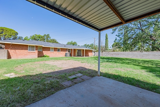1610 N L St, Midland, TX 79701 - photo 34