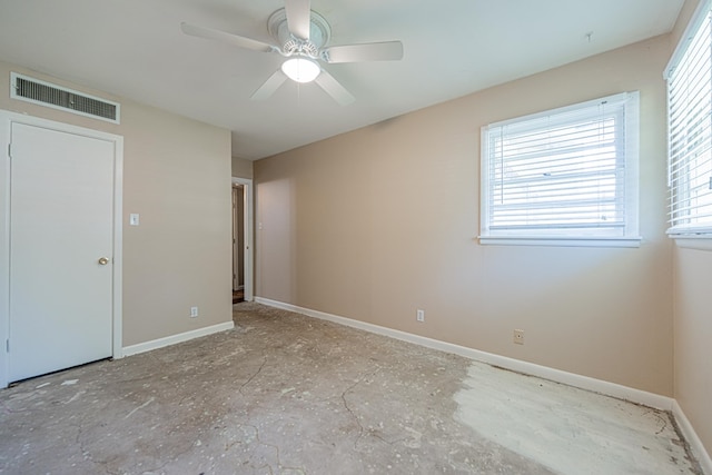 1610 N L St, Midland, TX 79701 - photo 24