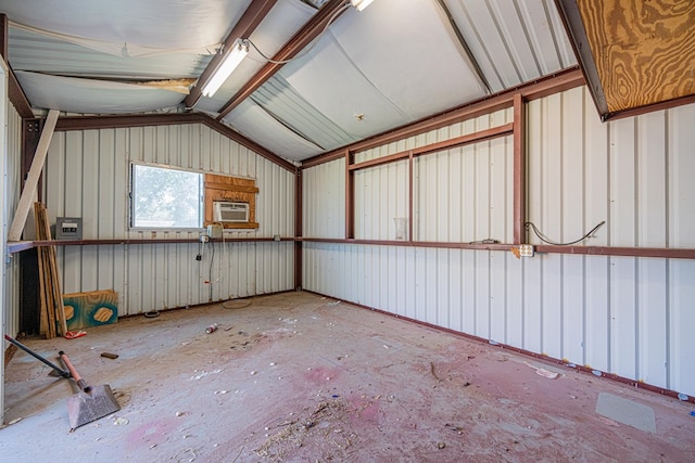 1610 N L St, Midland, TX 79701 - photo 40