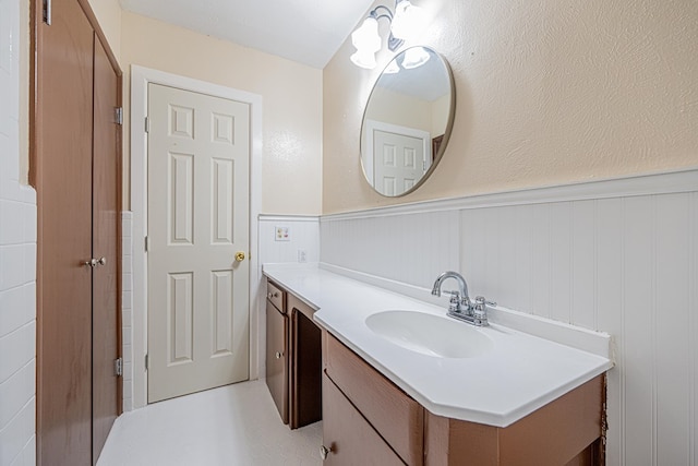 1610 N L St, Midland, TX 79701 - photo 25