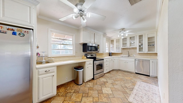 1610 N L St, Midland, TX 79701 - photo 12