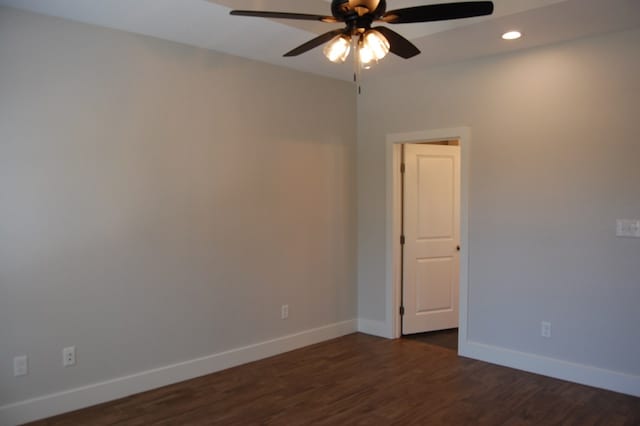 2510 Lake Ridge Dr, Granbury, TX 76049 - photo 14