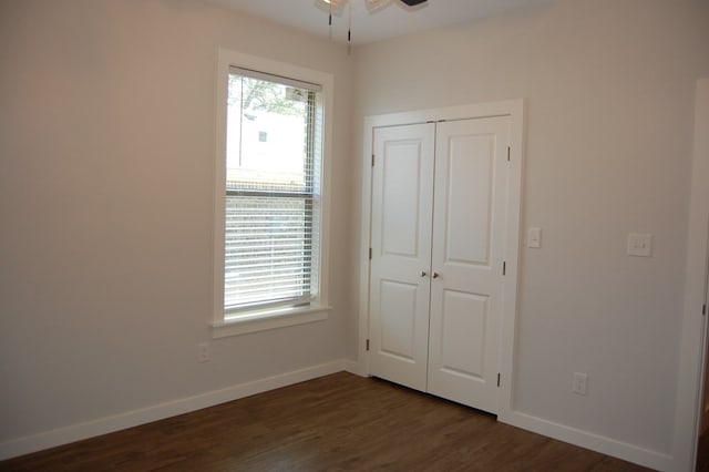 2510 Lake Ridge Dr, Granbury, TX 76049 - photo 24