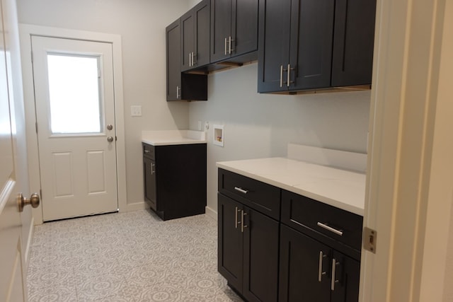 2510 Lake Ridge Dr, Granbury, TX 76049 - photo 25