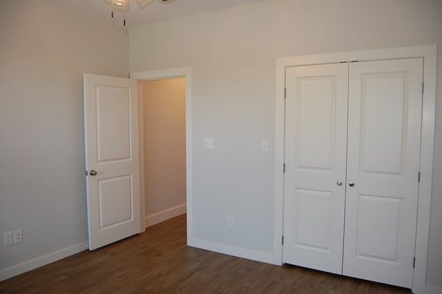 2510 Lake Ridge Dr, Granbury, TX 76049 - photo 20