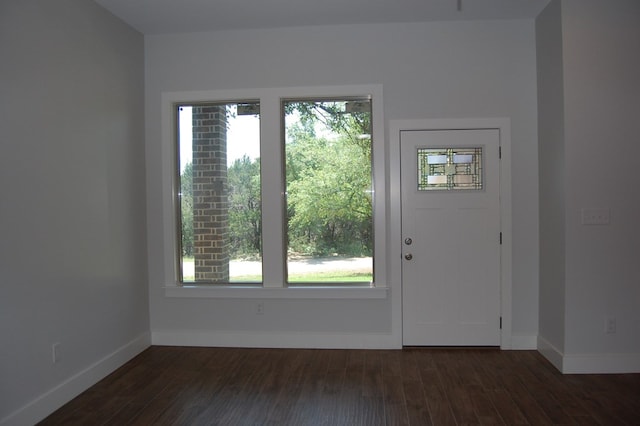 2510 Lake Ridge Dr, Granbury, TX 76049 - photo 4