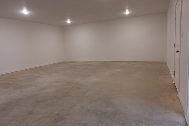 2510 Lake Ridge Dr, Granbury, TX 76049 - photo 29