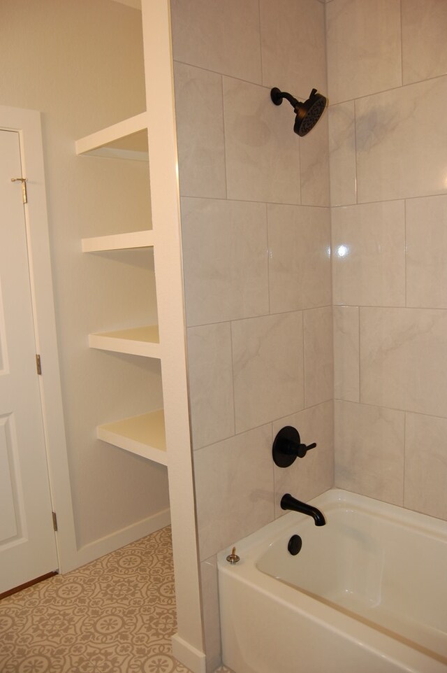 2510 Lake Ridge Dr, Granbury, TX 76049 - photo 23