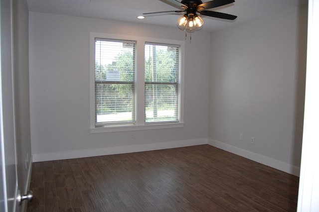 2510 Lake Ridge Dr, Granbury, TX 76049 - photo 13