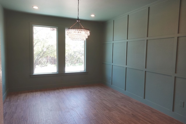 2510 Lake Ridge Dr, Granbury, TX 76049 - photo 8