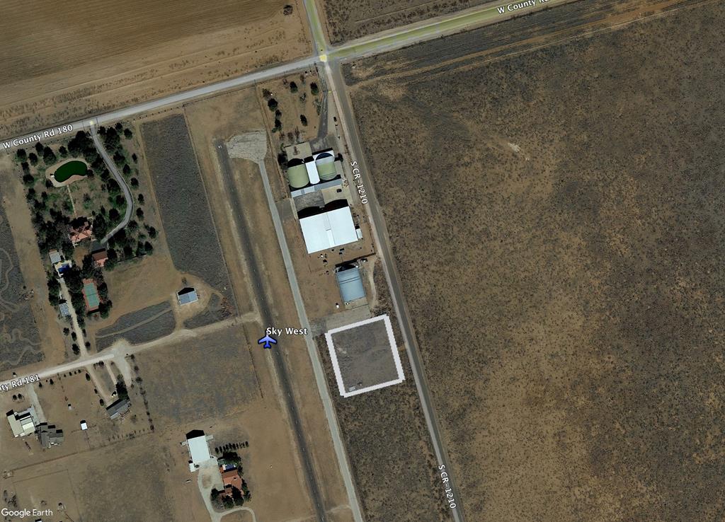 0000 County Rd 1210, Midland, TX 79706 - photo 1