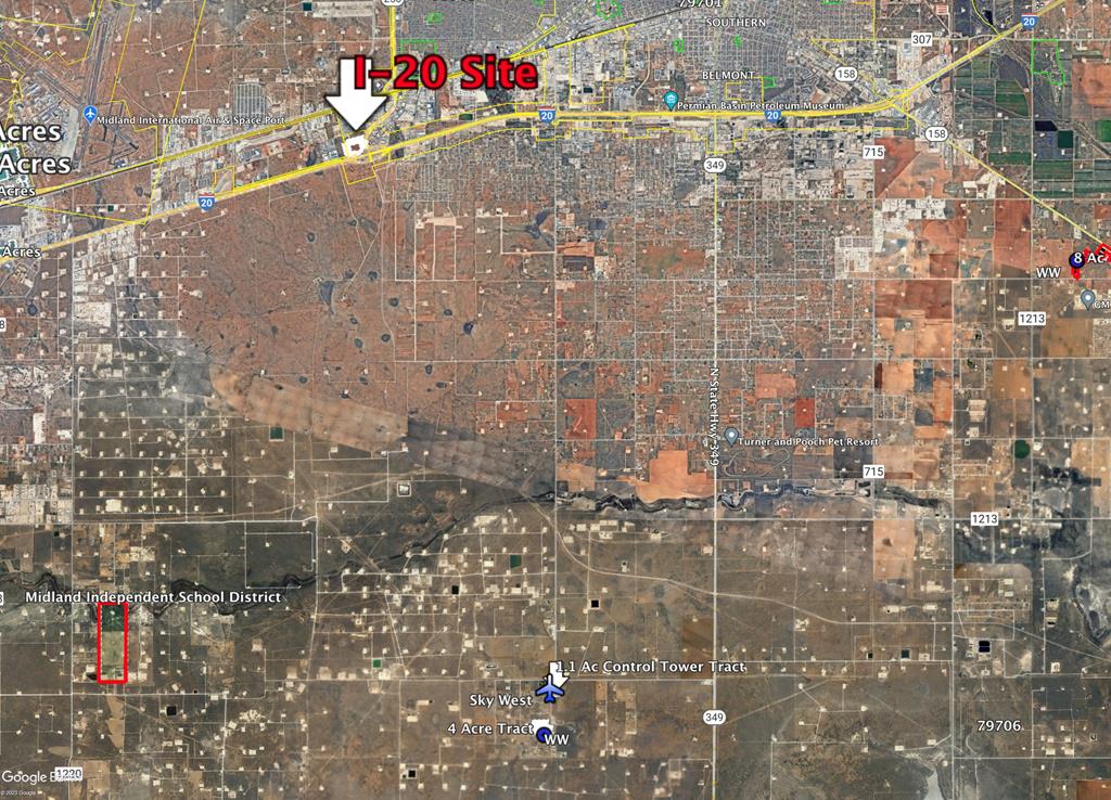 0000 County Rd 1210, Midland, TX 79706 - photo 4