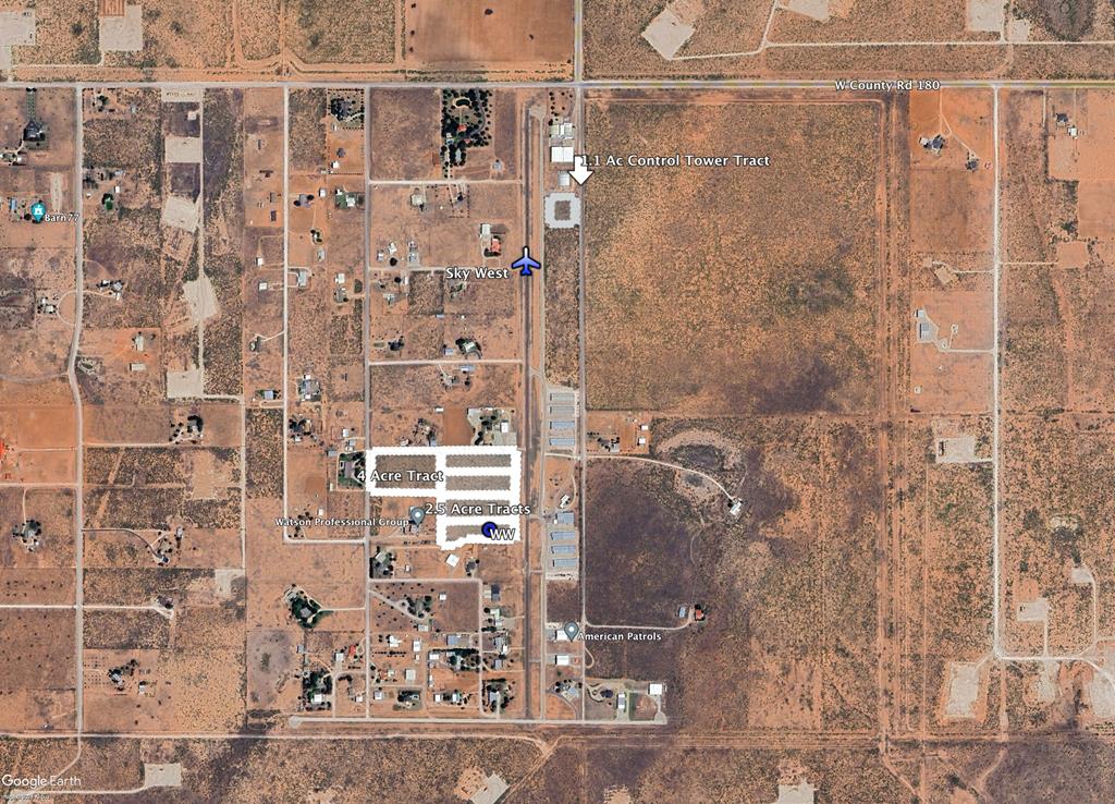 0000 County Rd 1210, Midland, TX 79706 - photo 3